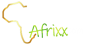 Afrixx